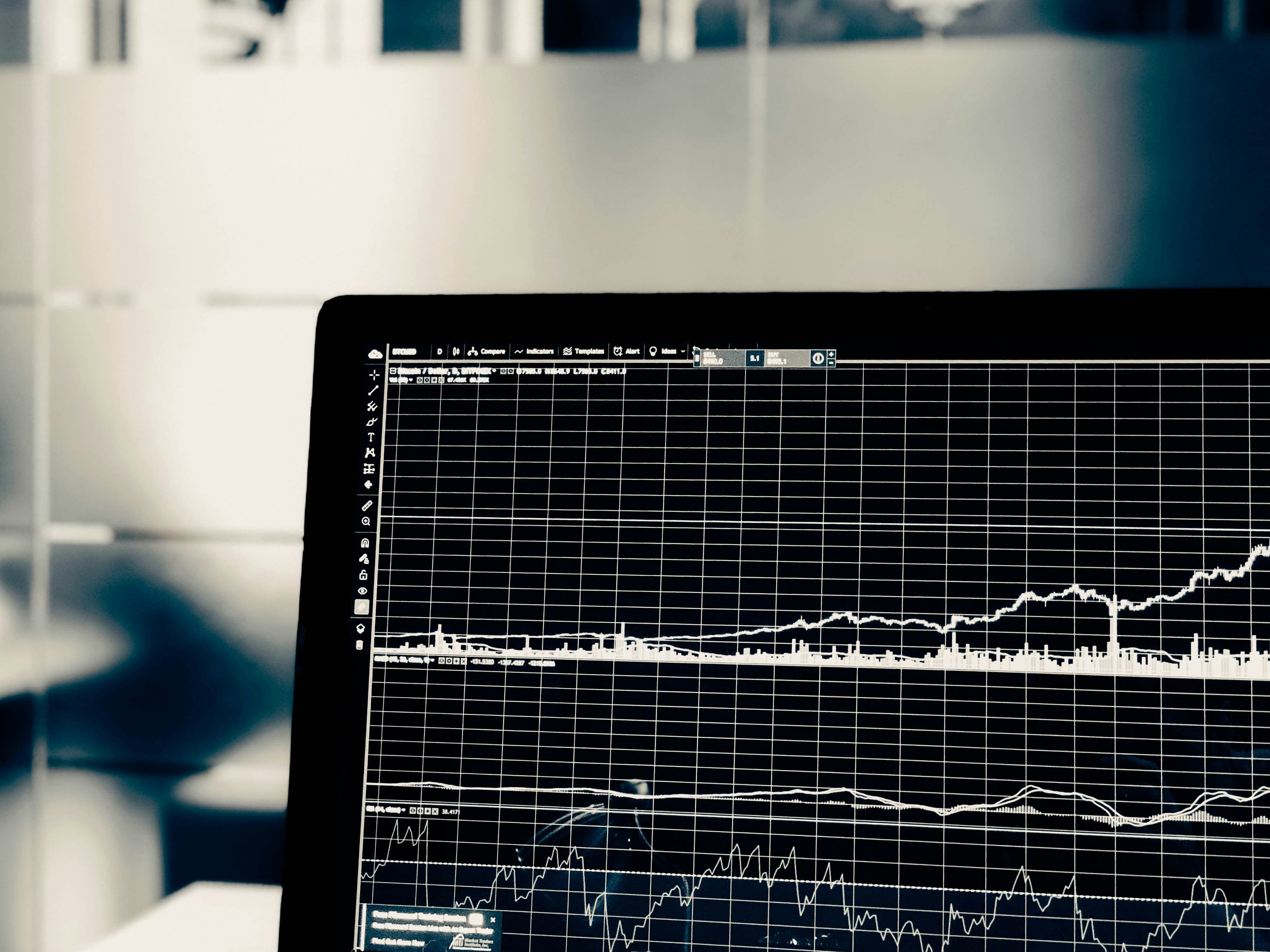 AI Automation Workflows: From Concept to Production