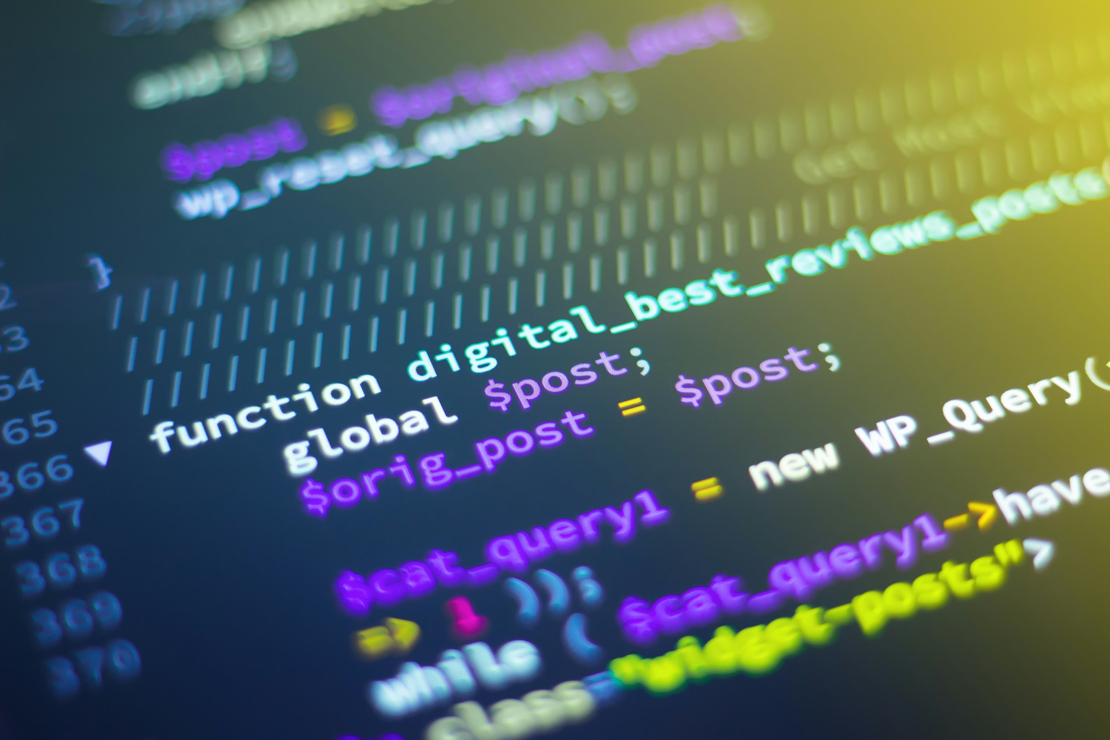 Building Your First AI Agent with LangChain and Python