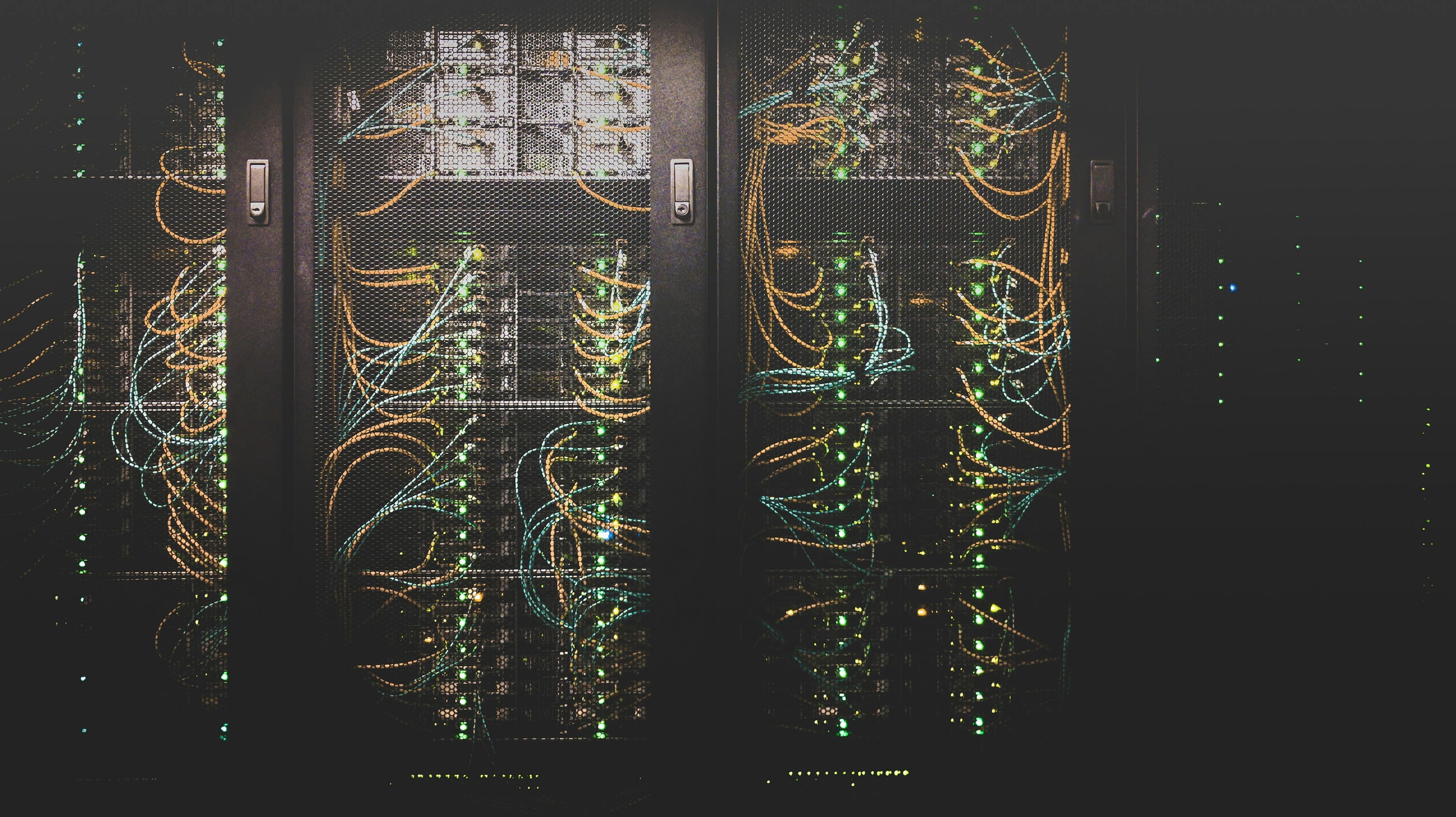 Deploying AI Applications: Production Best Practices and Scaling