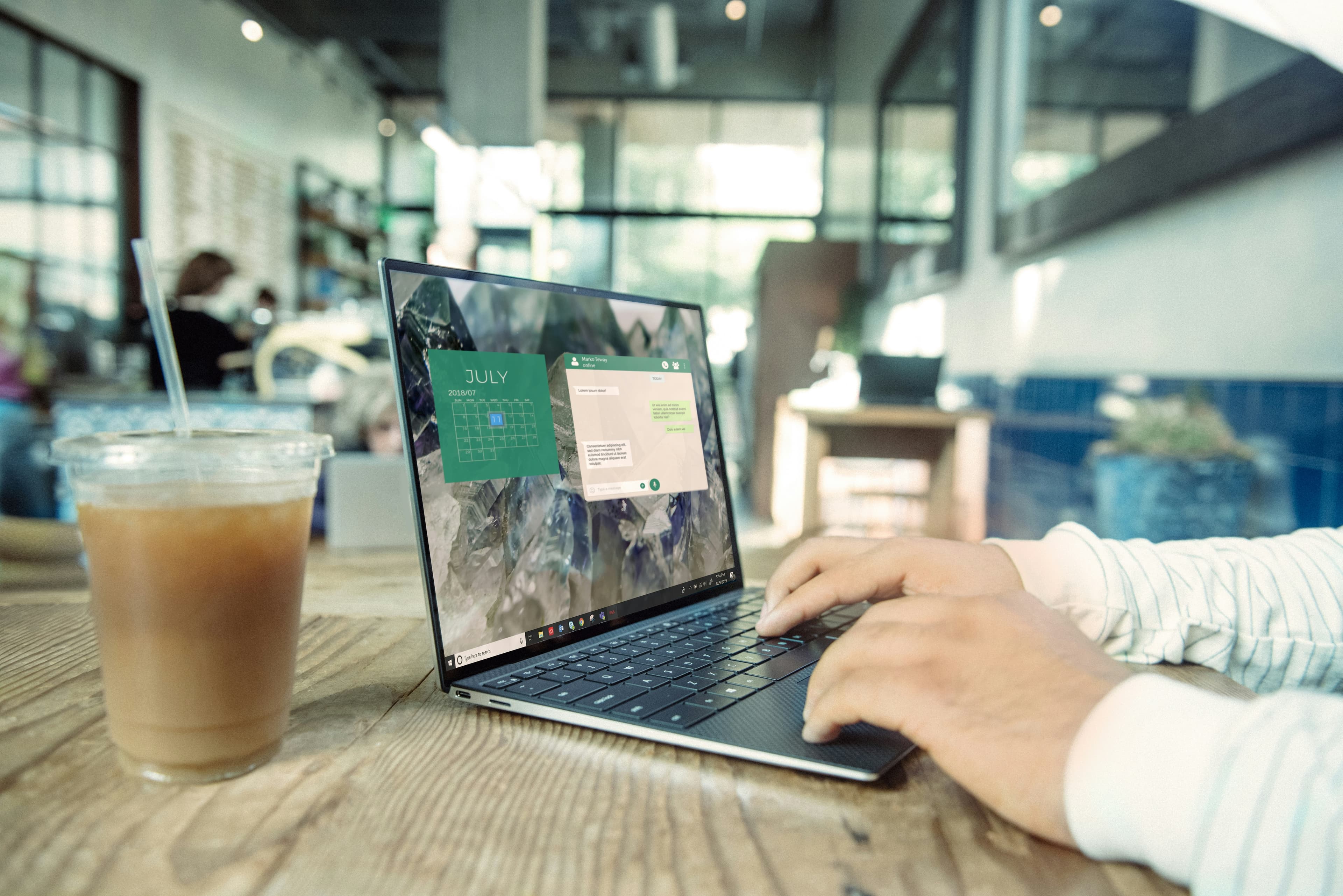 AI Automation with n8n Workflows