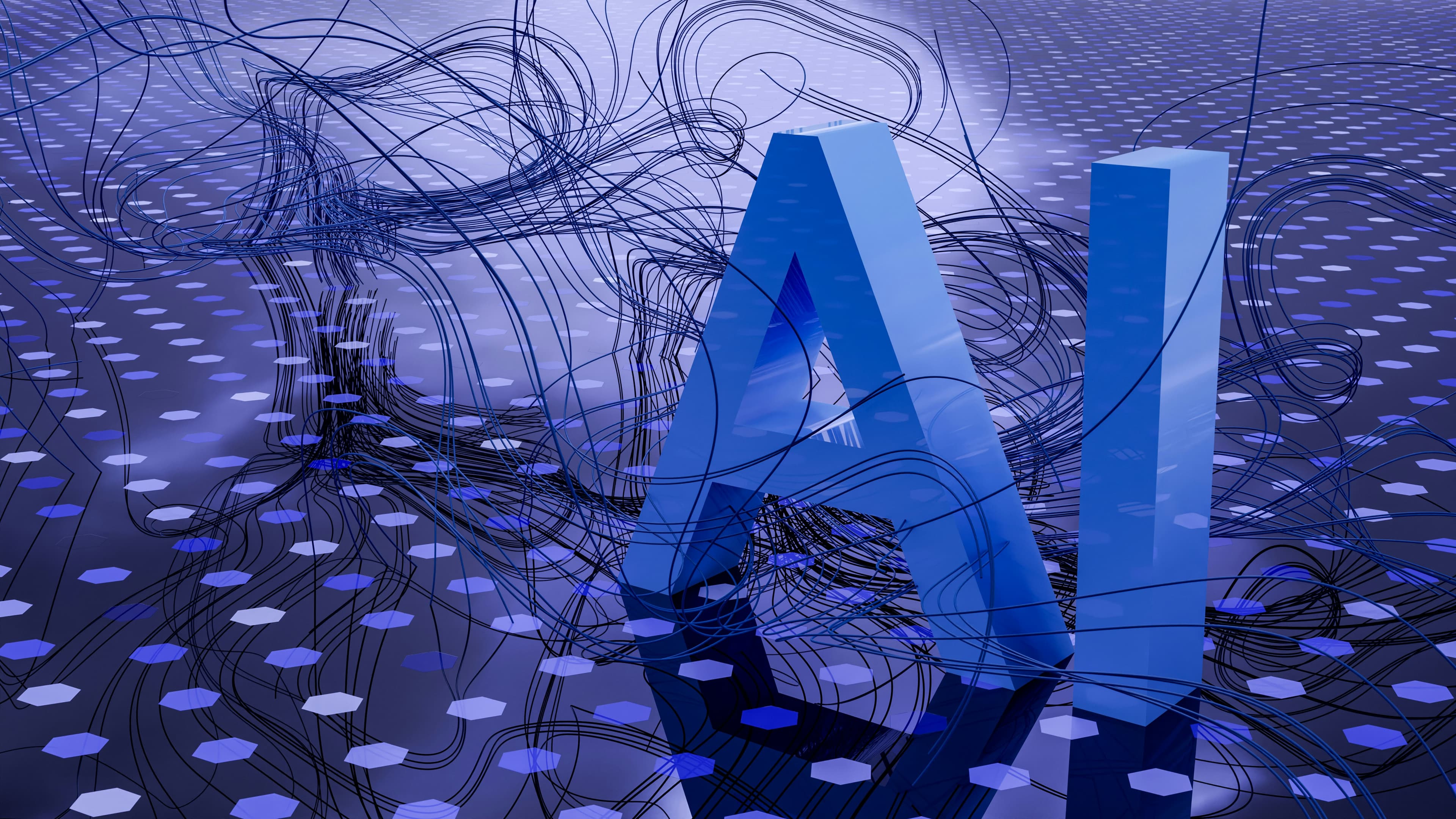 Getting Started with AI: A Developer's Complete Guide