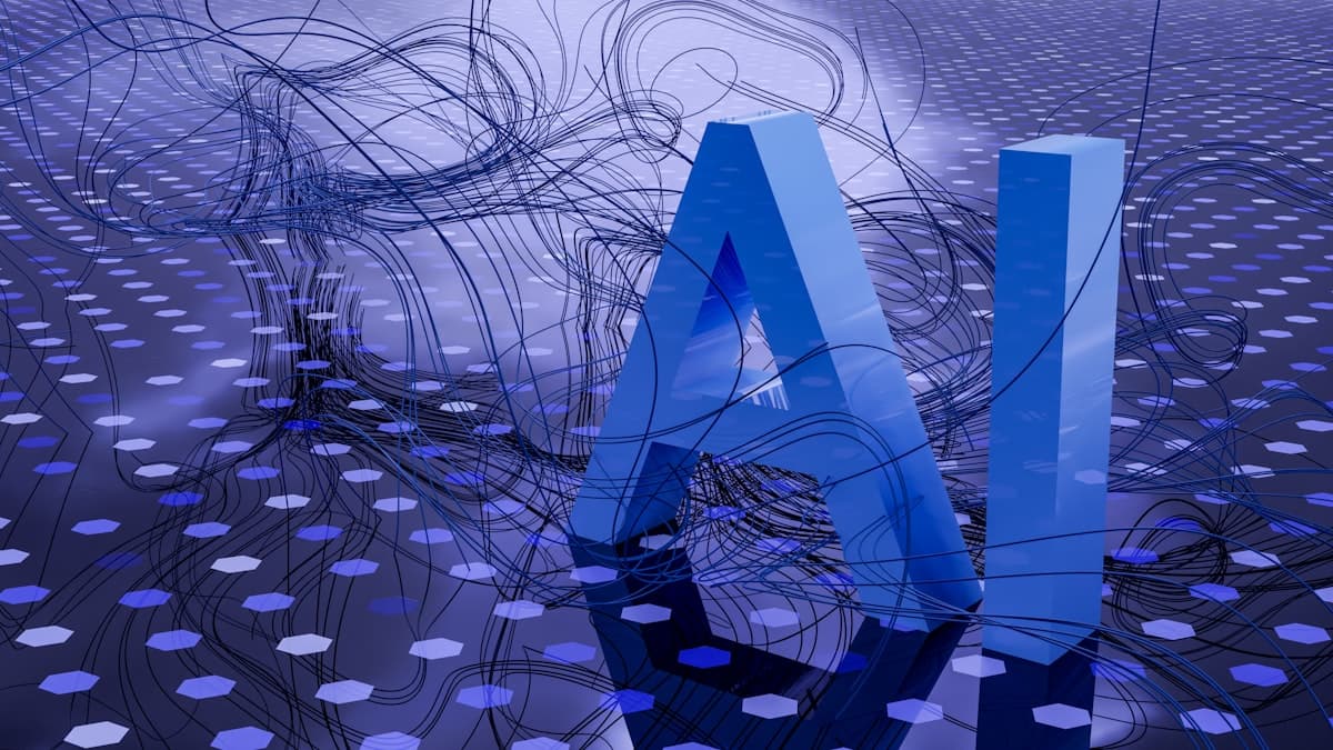 AI Morning Briefing — January 31st, 2026