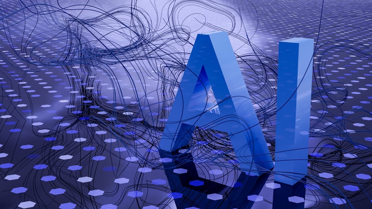 AI Morning Briefing — February 1st, 2026